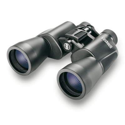 Jumelles BUSHNELL Powerview 10x50 Porro