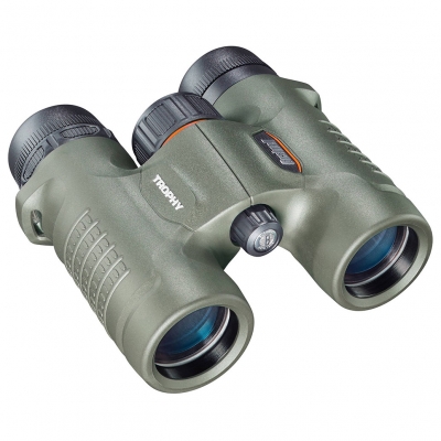 Jumelles BUSHNELL Trophy 8x32