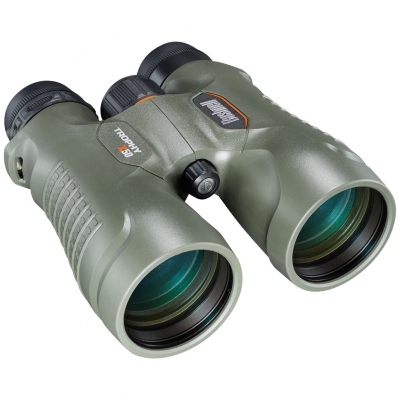 Jumelles BUSHNELL Trophy Xtreme 10x50