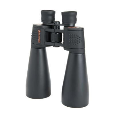 Jumelles CELESTRON SkyMaster 15x70