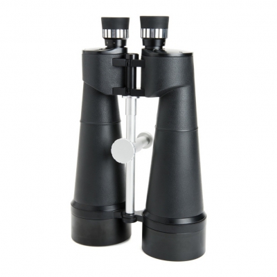 Jumelles CELESTRON SkyMaster 25x100