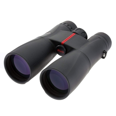 Jumelles KOWA SV 12x50 DCF