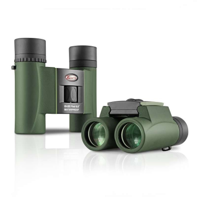 Jumelles KOWA SV-II 8x25