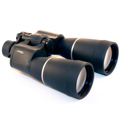 Jumelles PERFEX Jumbo Zoom 20-100x70