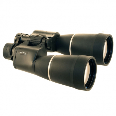 Jumelles PERFEX Jumbo Zoom Z60 12-60x70