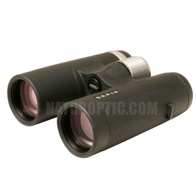 Jumelles PERL Sepik 10x42