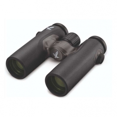 Jumelles SWAROVSKI CL Companion 10x30 Noir