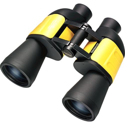 Jumelles TASCO 7x50 Offshore Focus