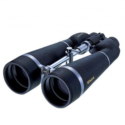 Jumelles VIXEN Binoculaires géantes ARK 16x80