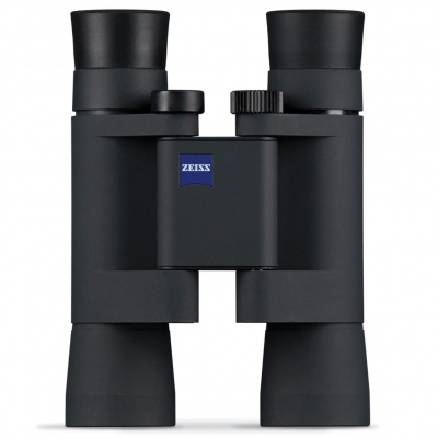 Jumelles ZEISS Conquest Compact 10x25 T + Etui