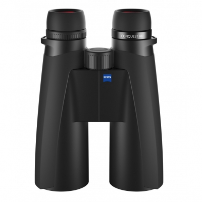 Jumelles ZEISS Conquest HD 8x56 T*