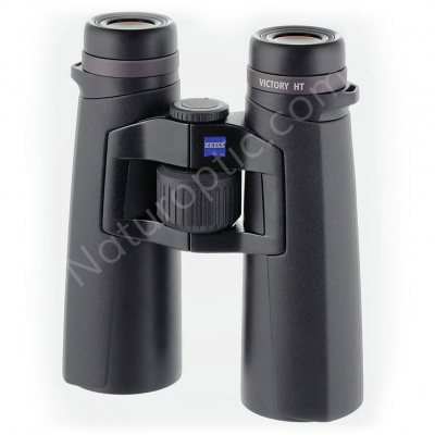 Jumelles ZEISS Victory 10x42 HT