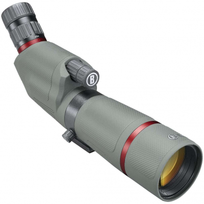 Longue Vue Bushnell Nitro 20-60x65 45°