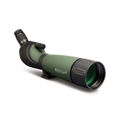 Longue-vue KONUS Konuspot 20-60x100