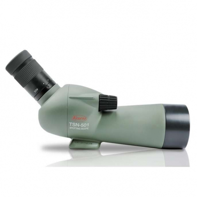 Longue Vue KOWA TSN 501 Visée 45°