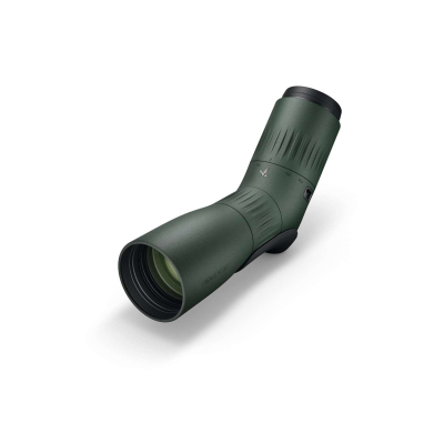 Longue-vue SWAROVSKI ATC 56 mm 17-40x Vert