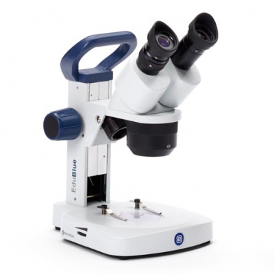 Microscope Perfex Sciences Binoculaire 1000x