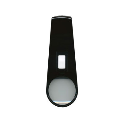 Loupe Lumineuse 2,5X