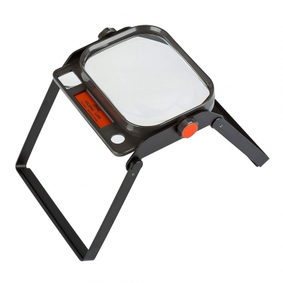Loupe Pliante PEAK