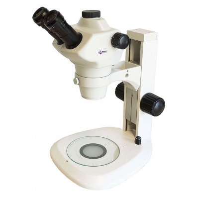 Loupe Trinoculaire PERFEX Zoom Pro 10.46 100x
