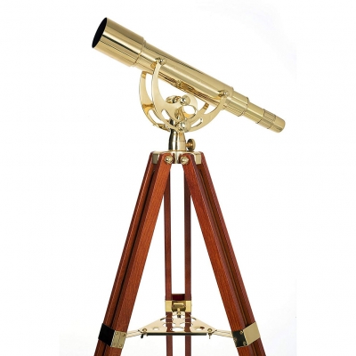 Lunette CELESTRON Ambassador 50