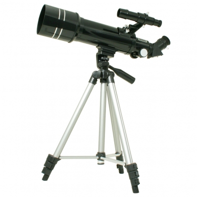 Lunette ASTROVISION 70 400