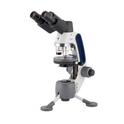 Microscope MOTIC SWIFT HYBRID Binoculaire