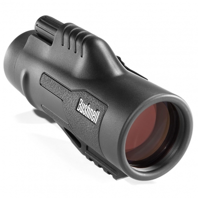 Monoculaire BUSHNELL Legend Ultra-HD 10x42