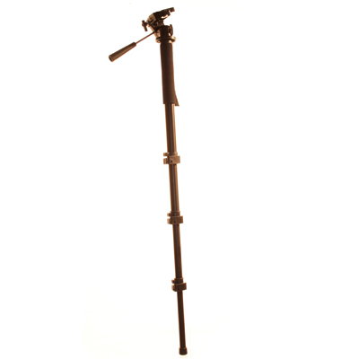 Monopod Pro ALx 1.5