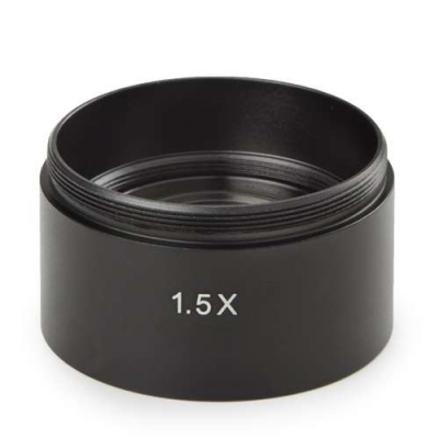 Objectif Additionnel 1,5x EUROMEX NexiusZoom