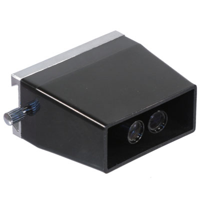 Objectif 0,5x pour Loupe Binoculaire PERFEX 10x LDT