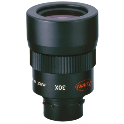 Oculaire KOWA 30x Grand Champ Séries TSN 600/660/82SV
