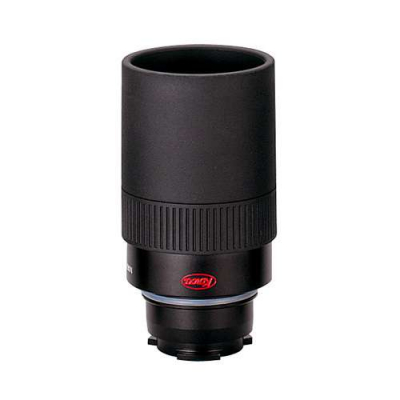 Oculaire KOWA LER 25x Séries TSN 770/880/88/99
