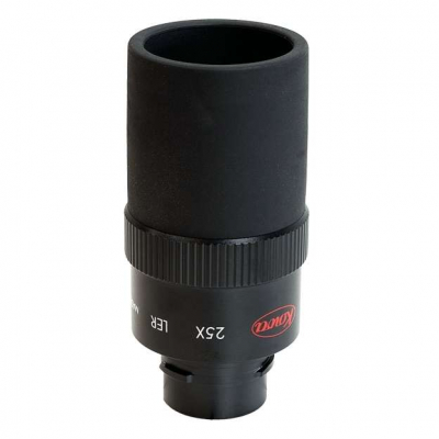 Oculaire KOWA LER 25x Séries TSN 600/660/82SV
