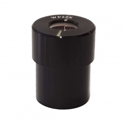 Paire d’Oculaires 25x/10mm Loupe Pro 11