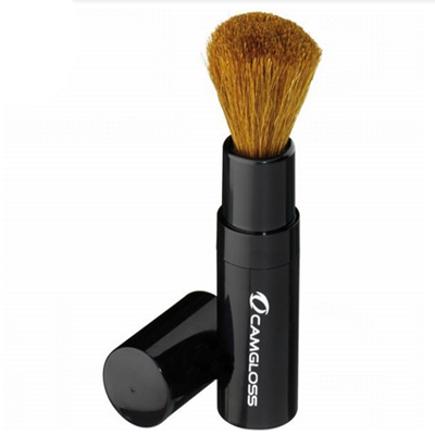 Pinceau luxe CAMGLOSS