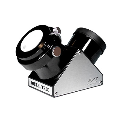 Renvoi Coudé WILLIAM OPTICS 50,8mm