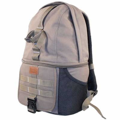 Sac à Dos Journée