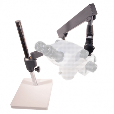 Statif Grand Bras Articulé PERFEX PRO 10.01