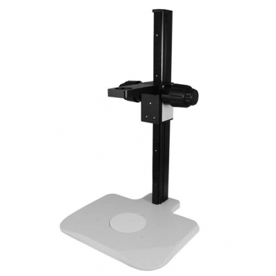 STATIF PERFEX (MAC/MIC) 39mm 500mm