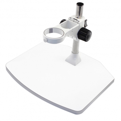 Statif PERFEX Base XL blanc