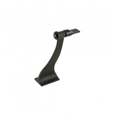 Support CELESTRON Jumelles pour Trépied