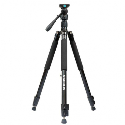 Trépied PERL Stabilis 350V