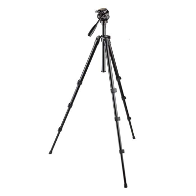 Trépied VARAPPE Alu  ALX 26