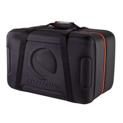 Valise de Transport pour NEXSTAR SE 4/5/6/8