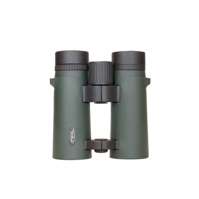 Jumelles PERL Dravia 12x50