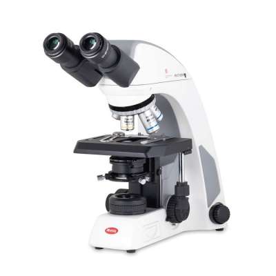 Microscope MOTIC Panthera C2 Binoculaire 400x