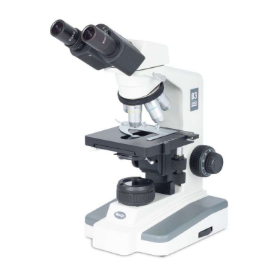 Microscope Binoculaire MOTIC B3-220-PL 1000x