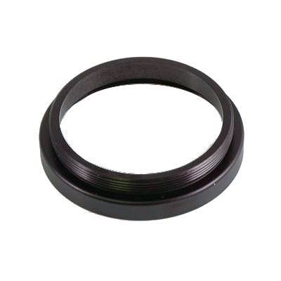 Adaptateur BAADER Hyperion M43/T2