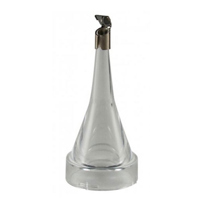 Adaptateur DINO-LITE Miroir d’angle 45°